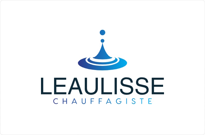 Logo LEAULISSE